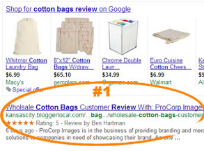 cottonbag-examp1