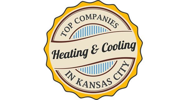 top-10-kansas-city-heating-and-cooling-hvac-repair-companies