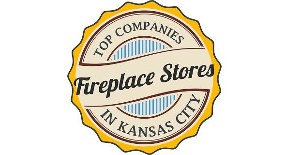 Are you searching for a new Kansas City fireplace