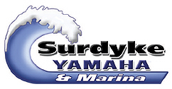 Surdyke_logo