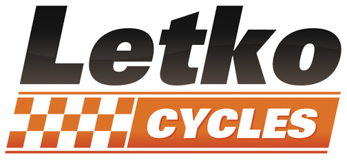Letko Cycles Olathe: New Location