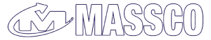 massco_logo