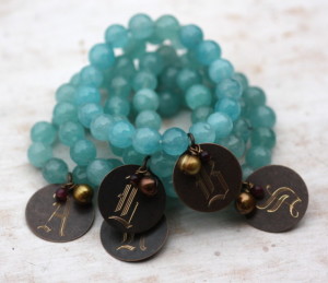 BG-INT-8mm-blue-agate-with-meduim-brass-initial-disc-C-16-R-39.99-please-specify-initial-when-ordering-562x487
