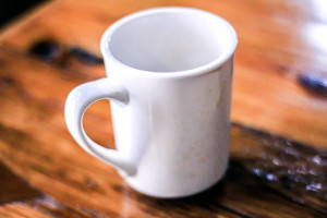 Generic-Coffee-Cup