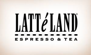 LatteLand-Slide1-Logo