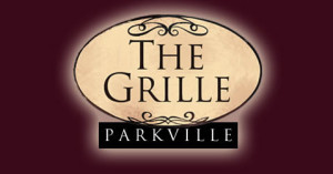 banquet_parkville_logo