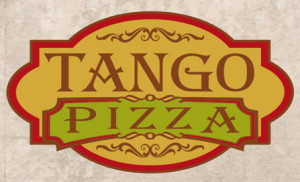 tango-pizza-bnr
