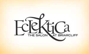 EclekticaSalon-Slide1-Logo