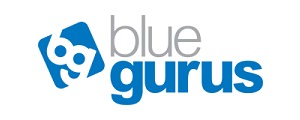 BlueGurus