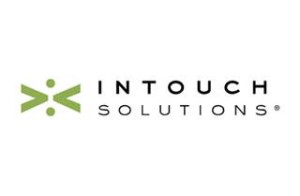 intouchsolutions
