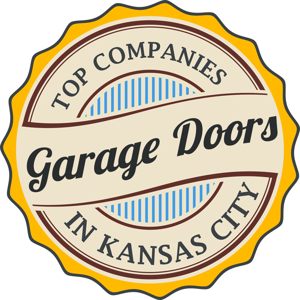 kansas city garage door repair
