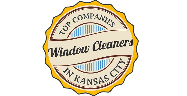 kansas city window cleaning