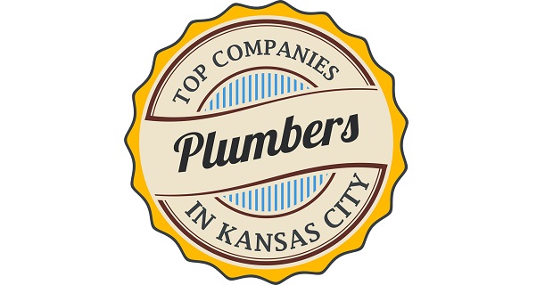 instal the last version for ios Kansas plumber installer license prep class