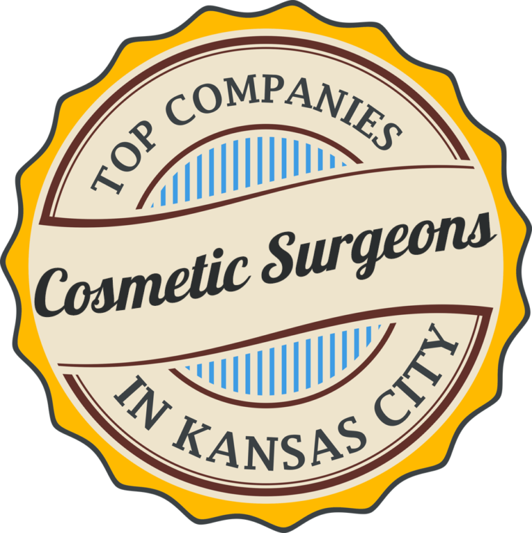 Top 10 Kansas City Cosmetic Surgery Doctors & Plastic Surgeons