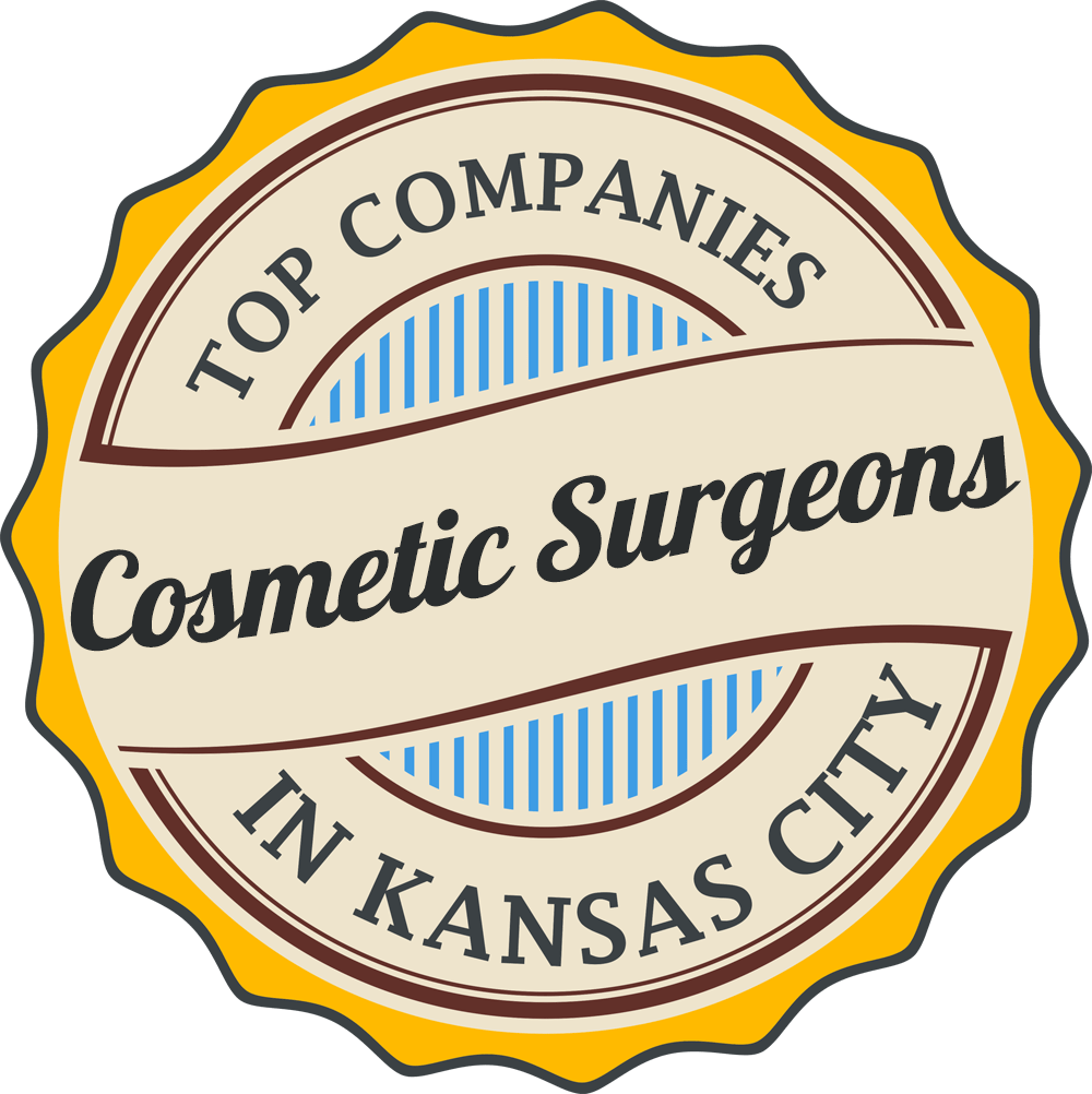 best cosmetic surgeons kansas city