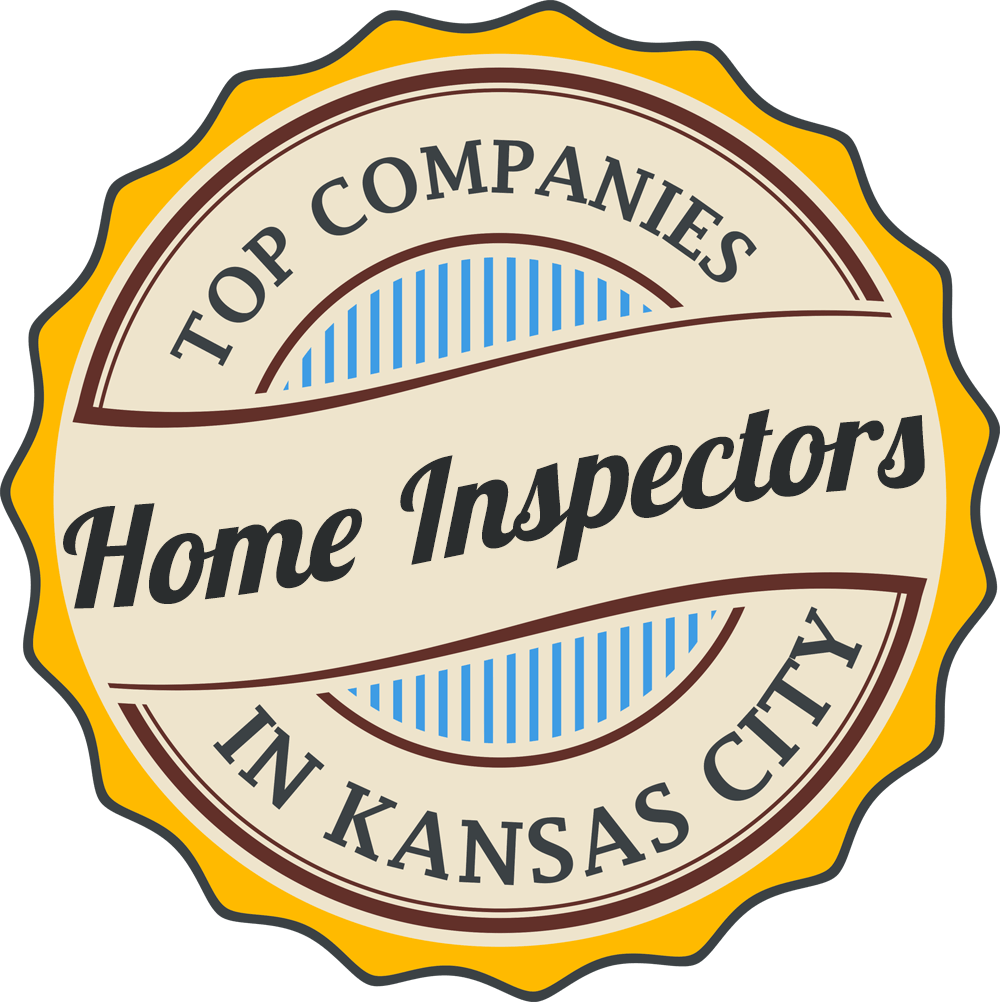 10 Best Kansas City Home Inspectors & Home Inspection Companies