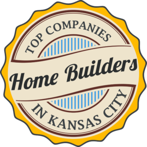 kansas city home builders