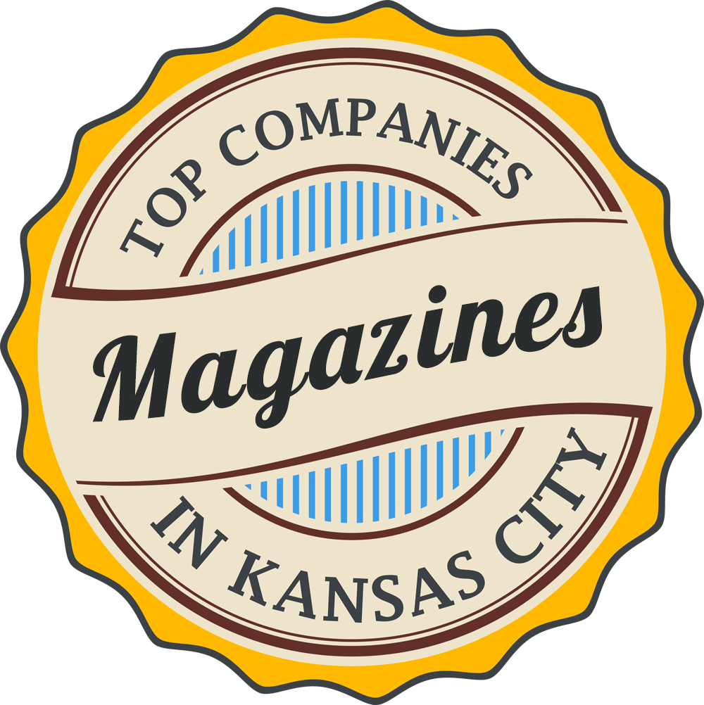 Top 10 Best Kansas City Magazines