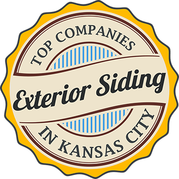Top 10 Kansas City Siding Companies & Home Siding Contractors