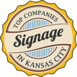 Top 10 Kansas City Sign Companies for Commercial Signage