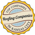 10 Best Kansas City Roofing Companies & Roof Repair Services