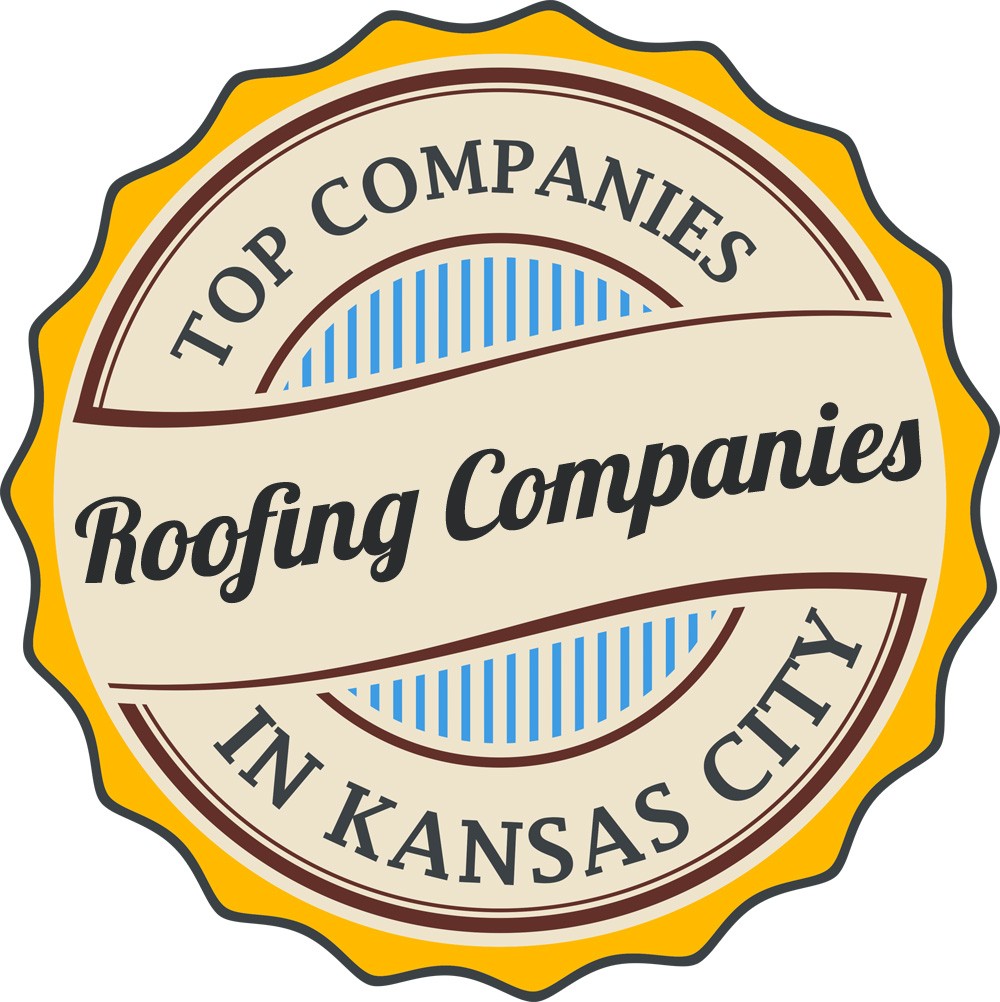 Top 10 Best Kansas City Roofing Companies