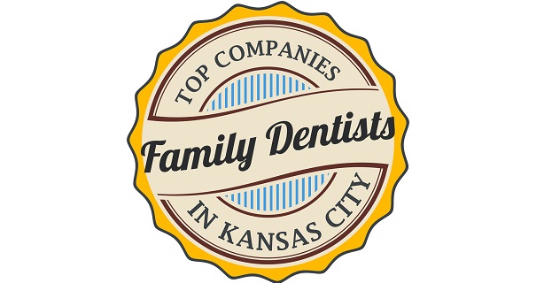 The Top 10 Best Dentists in Overland Park KS