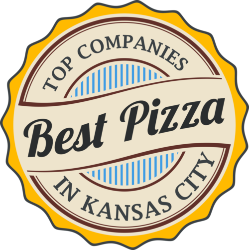 Best Kansas City Pizza Places