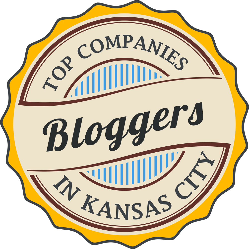 Top 10 Kansas City Blogs & Bloggers