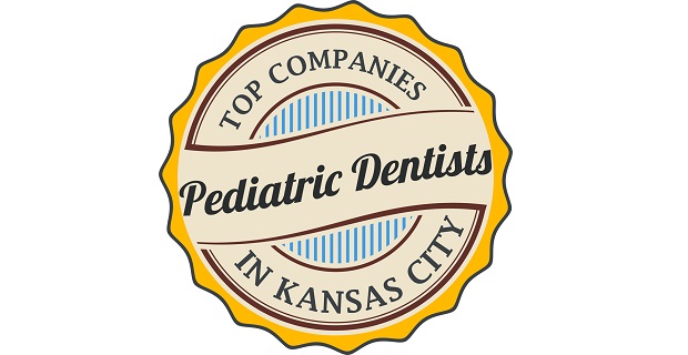 best overland park pediatric dentists