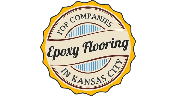 Top 10 Kansas City Epoxy Flooring Companies Contractors