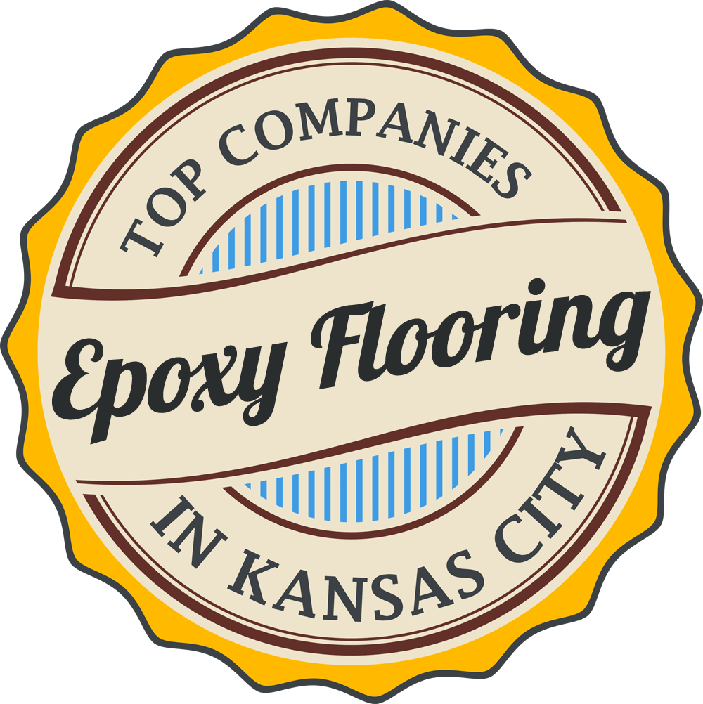 Top 10 Kansas City Epoxy Flooring Contractors