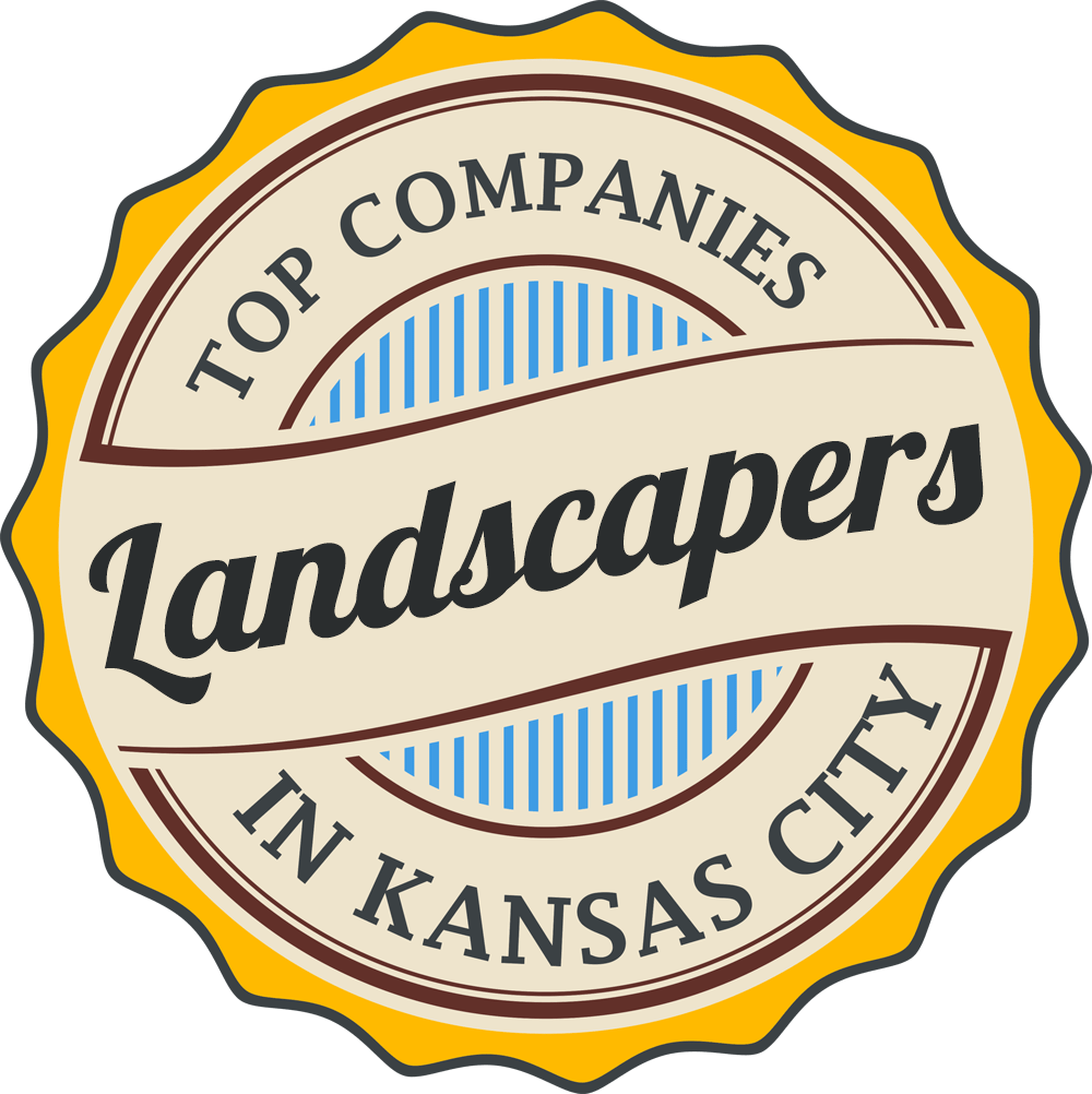 kansas city landscaping companies