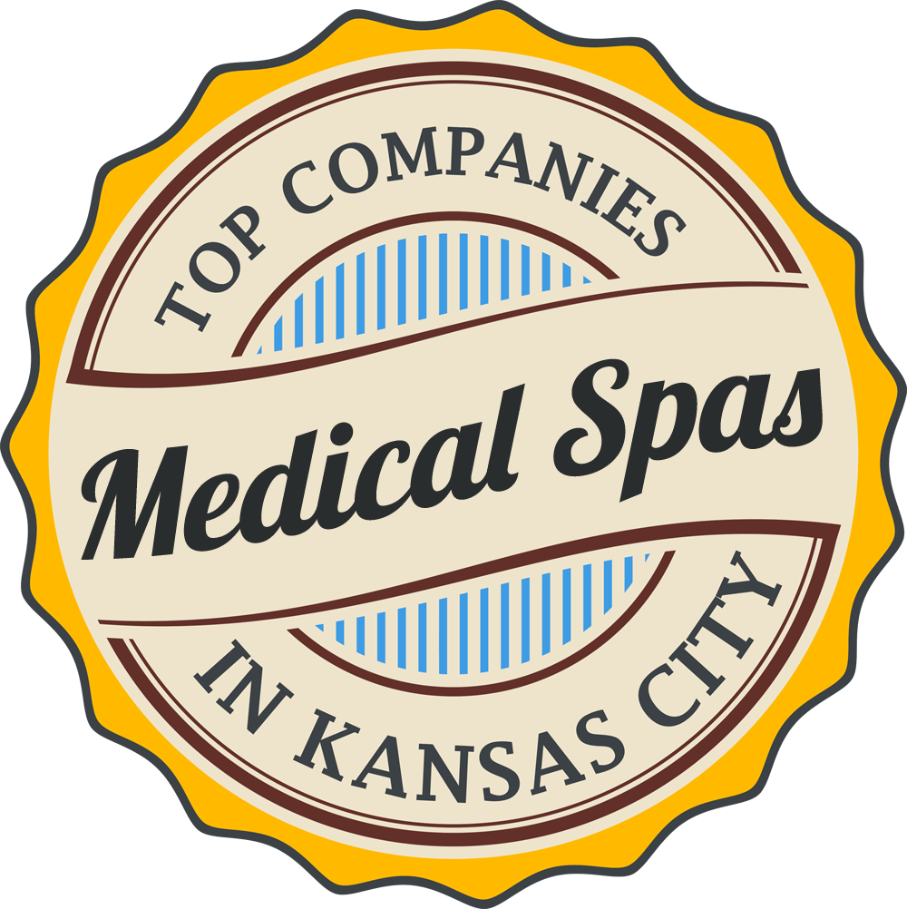 Top 10 Kansas City Medical Spas & Medspa Facilities