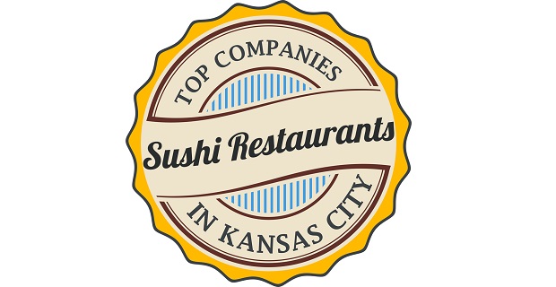 Best Kansas City Sushi Restaurants