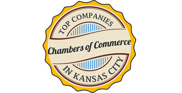 kc chambers of commerc