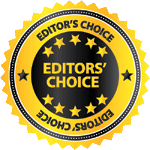 editors choice top pick