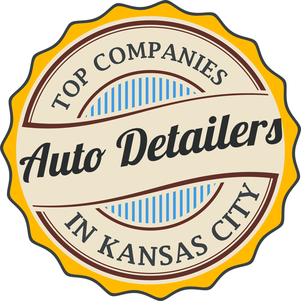 Top 10 Best Kansas City Auto Detailers & KC Car Detailing Shops