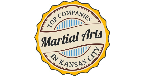 Top 10 Best Kansas City Taekwondo Academies & Martial Arts Schools