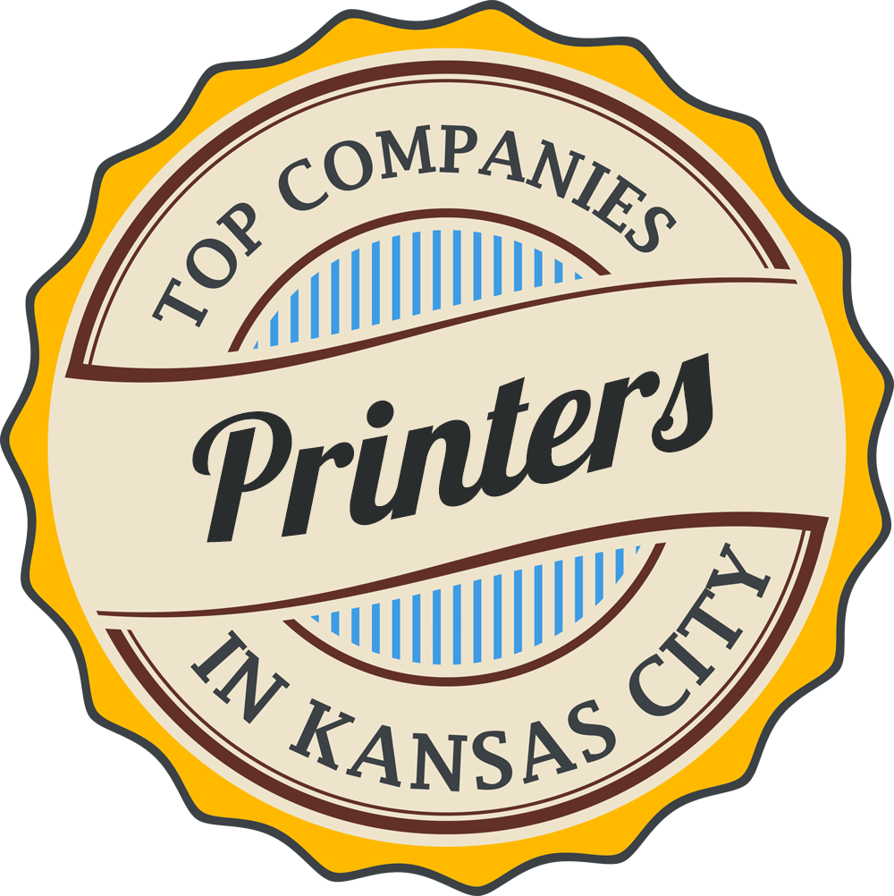 The Top 10 Best Kansas City Printing Companies & Commercial Printers