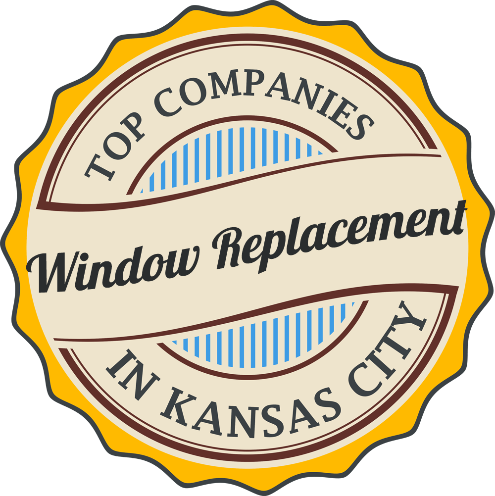 10 Best Kansas City Window Replacement Companies