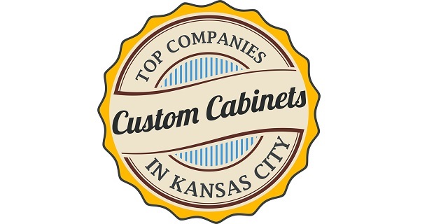 Best Kansas City Custom Cabinet Companies Kitchen Cabinet Makers