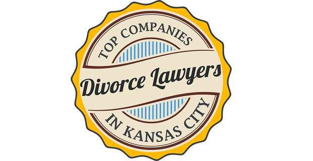 The Top 10 Best Kansas City Divorce Attorneys