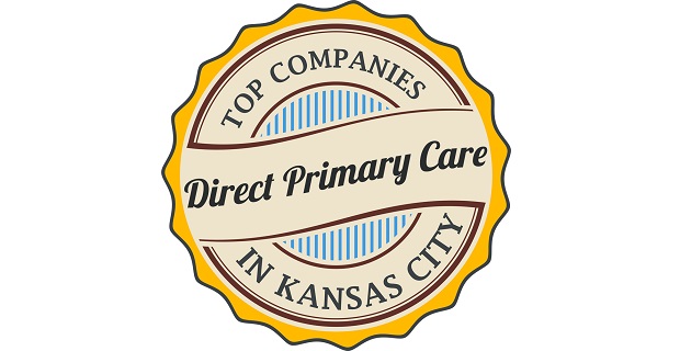 Top 10 Best Kansas City Direct Primary Care Doctors & Physicians