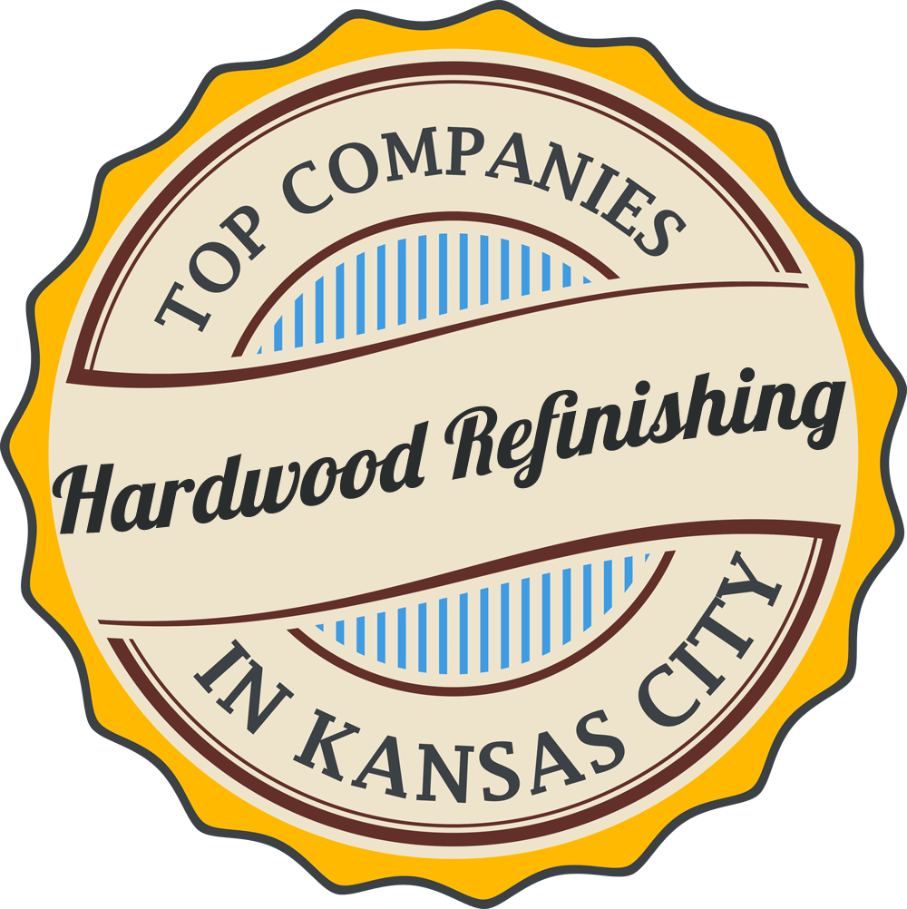 Top 10 Best Kansas City Hardwood Floor Refinishing Companies & Contractors