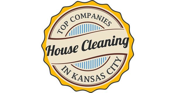 top ten best kansas city house cleaning services and kc maid services house cleaning pics