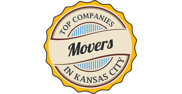 Top 10 Best Kansas City Movers and KC Moving Companies