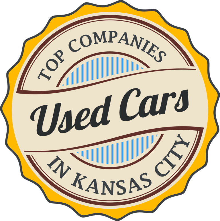 Top 10 Best Kansas City Used Car Dealers & Pre-owned Auto Dealerships