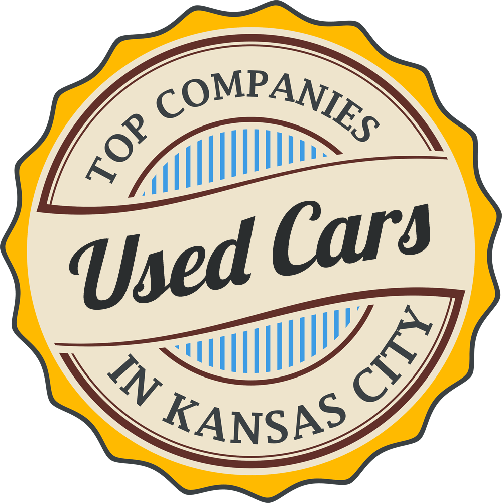 Top 10 Best Kansas City Used Car Dealers & Pre-Owned Auto Dealerships