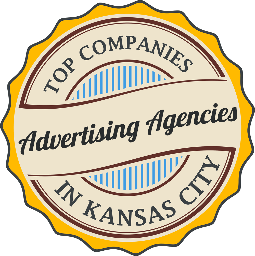 kansas city advertising firms